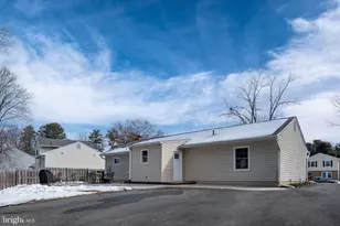 10412 Hillside Ln, Fredericksburg, VA 22408 - Photo 59