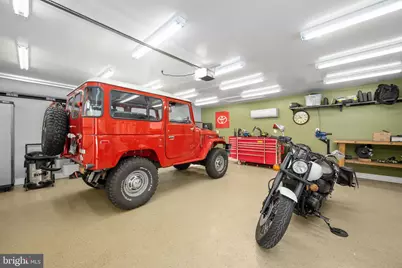 10412 Hillside Lane, Fredericksburg, VA 22408 - Photo 57