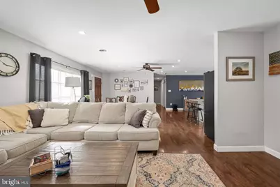 10412 Hillside Lane, Fredericksburg, VA 22408 - Photo 29