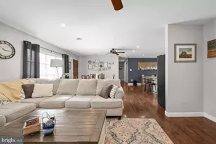 10412 Hillside Ln, Fredericksburg, VA 22408 - Photo 29