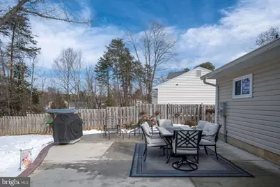10412 Hillside Lane, Fredericksburg, VA 22408 - Photo 53