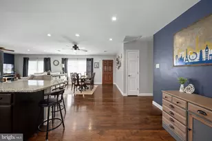 10412 Hillside Ln, Fredericksburg, VA 22408 - Photo 17