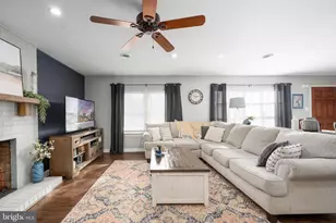 10412 Hillside Ln, Fredericksburg, VA 22408 - Photo 31