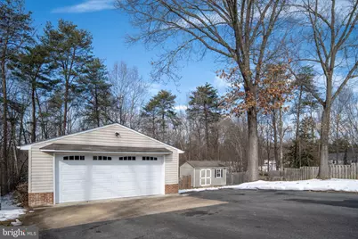 10412 Hillside Lane, Fredericksburg, VA 22408 - Photo 63