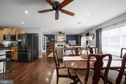 10412 Hillside Lane, Fredericksburg, VA 22408 - Photo 15