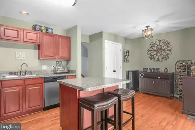 11417 Wytheville Court, Fredericksburg, VA 22407 - Photo 15