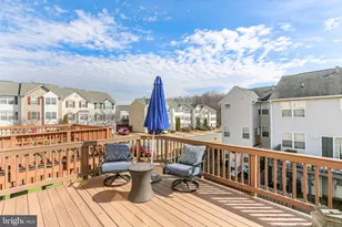 11417 Wytheville Ct, Fredericksburg, VA 22407 - Photo 33