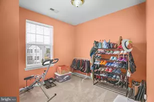 11417 Wytheville Ct, Fredericksburg, VA 22407 - Photo 27