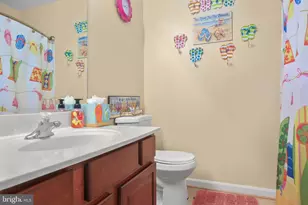 11417 Wytheville Ct, Fredericksburg, VA 22407 - Photo 29