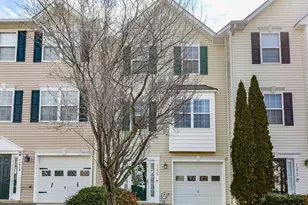 11417 Wytheville Ct, Fredericksburg, VA 22407 - Photo 1