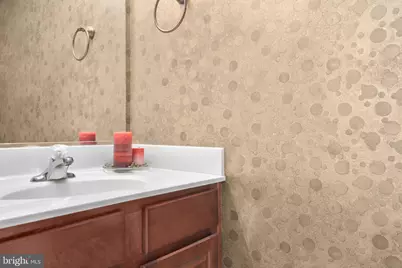 11417 Wytheville Court, Fredericksburg, VA 22407 - Photo 21