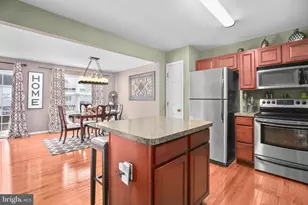 11417 Wytheville Ct, Fredericksburg, VA 22407 - Photo 13