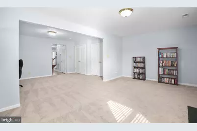 11417 Wytheville Court, Fredericksburg, VA 22407 - Photo 7