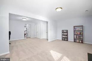 11417 Wytheville Ct, Fredericksburg, VA 22407 - Photo 7