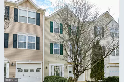 11417 Wytheville Court, Fredericksburg, VA 22407 - Photo 37