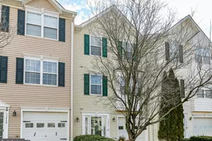 11417 Wytheville Ct, Fredericksburg, VA 22407 - Photo 37