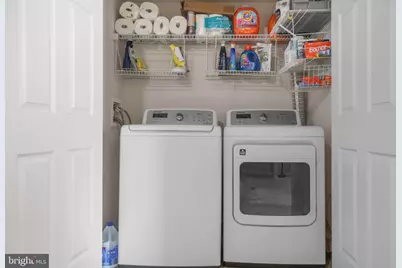 11417 Wytheville Court, Fredericksburg, VA 22407 - Photo 9