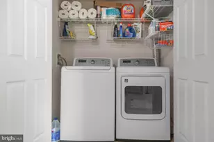 11417 Wytheville Ct, Fredericksburg, VA 22407 - Photo 9