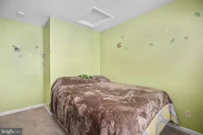 11417 Wytheville Court, Fredericksburg, VA 22407 - Photo 31