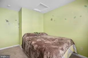 11417 Wytheville Ct, Fredericksburg, VA 22407 - Photo 31