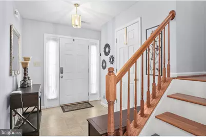 11417 Wytheville Court, Fredericksburg, VA 22407 - Photo 3