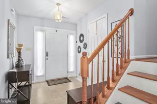 11417 Wytheville Ct, Fredericksburg, VA 22407 - Photo 3