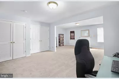 11417 Wytheville Court, Fredericksburg, VA 22407 - Photo 5