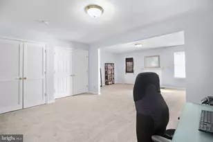 11417 Wytheville Ct, Fredericksburg, VA 22407 - Photo 5