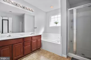 11417 Wytheville Ct, Fredericksburg, VA 22407 - Photo 25