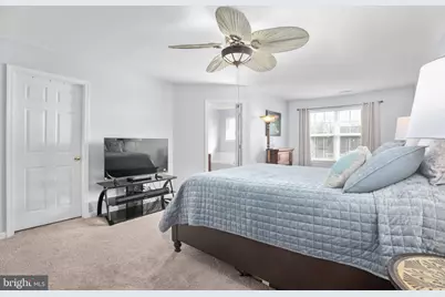 11417 Wytheville Court, Fredericksburg, VA 22407 - Photo 23