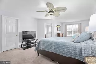 11417 Wytheville Ct, Fredericksburg, VA 22407 - Photo 23