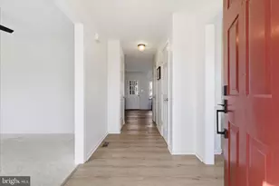 9502 Cameo St, Fredericksburg, VA 22408 - Photo 5