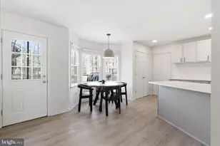 9502 Cameo St, Fredericksburg, VA 22408 - Photo 17