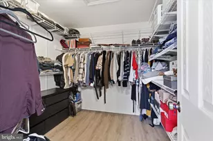 9502 Cameo St, Fredericksburg, VA 22408 - Photo 25