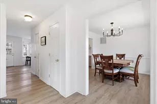 9502 Cameo St, Fredericksburg, VA 22408 - Photo 9