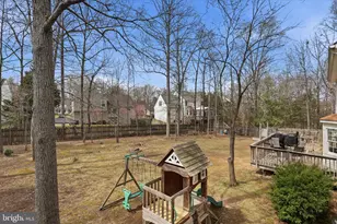 9502 Cameo St, Fredericksburg, VA 22408 - Photo 35