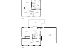 9502 Cameo St, Fredericksburg, VA 22408 - Photo 43