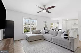 9502 Cameo St, Fredericksburg, VA 22408 - Photo 15