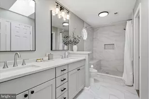 9502 Cameo St, Fredericksburg, VA 22408 - Photo 23