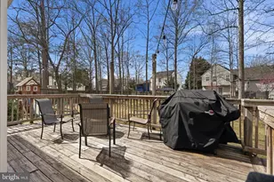 9502 Cameo St, Fredericksburg, VA 22408 - Photo 31