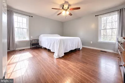 402 Butternut Drive, Fredericksburg, VA 22408 - Photo 9