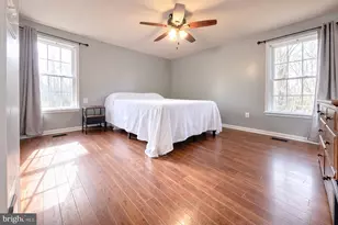 402 Butternut Dr, Fredericksburg, VA 22408 - Photo 9