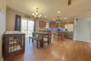 402 Butternut Dr, Fredericksburg, VA 22408 - Photo 7