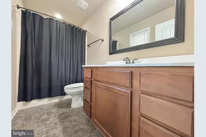 402 Butternut Drive, Fredericksburg, VA 22408 - Photo 11