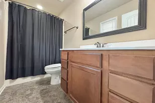 402 Butternut Dr, Fredericksburg, VA 22408 - Photo 11