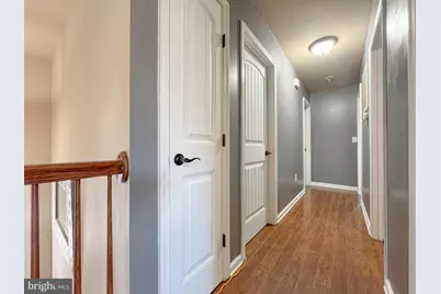 402 Butternut Drive, Fredericksburg, VA 22408 - Photo 15