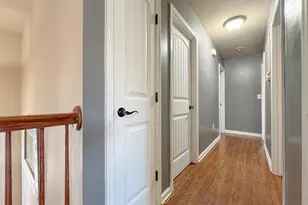 402 Butternut Dr, Fredericksburg, VA 22408 - Photo 15