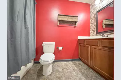 402 Butternut Drive, Fredericksburg, VA 22408 - Photo 13