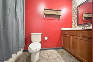 402 Butternut Dr, Fredericksburg, VA 22408 - Photo 13