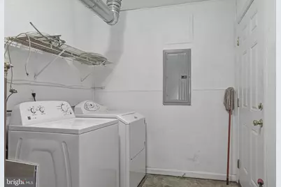 311 Clay Street, Fredericksburg, VA 22408 - Photo 13